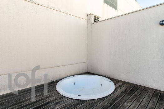Foto 8 do(a) Apartamento de 2 quartos à venda em Parque Independência, São Paulo