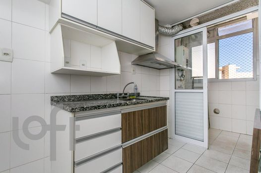 Foto 22 do(a) Apartamento de 2 quartos à venda em Parque Independência, São Paulo