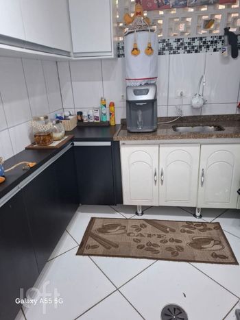 Foto 7 do(a) Casa em Condomínio de 2 quartos à venda em Parque Industrial Cumbica, Guarulhos