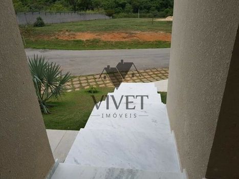 Foto 21 do(a) Casa em Condomínio de 3 quartos à venda em Parque São Bento, Sorocaba