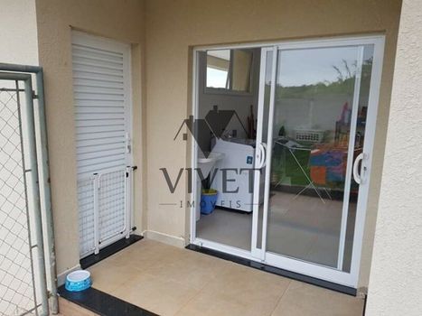 Foto 29 do(a) Casa em Condomínio de 3 quartos à venda em Parque São Bento, Sorocaba