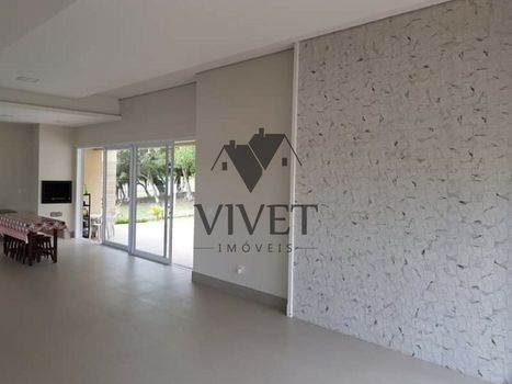 Foto 2 do(a) Casa em Condomínio de 3 quartos à venda em Parque São Bento, Sorocaba