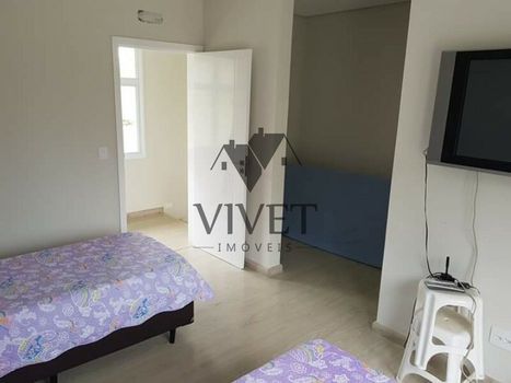 Foto 8 do(a) Casa em Condomínio de 3 quartos à venda em Parque São Bento, Sorocaba