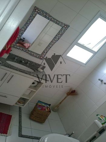 Foto 24 do(a) Casa em Condomínio de 3 quartos à venda em Parque São Bento, Sorocaba