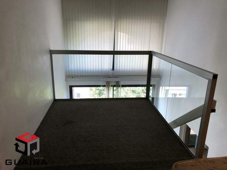 Foto 3 do(a) Apartamento de 1 quartos à venda em Itaim Bibi, São Paulo