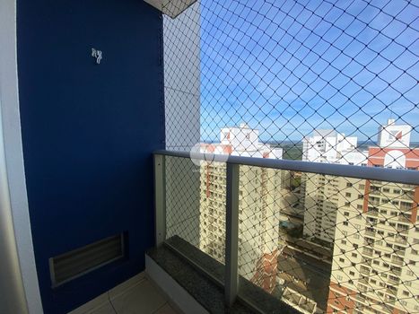 Foto 19 do(a) Apartamento de 3 quartos para alugar em Terra Bonita, Londrina