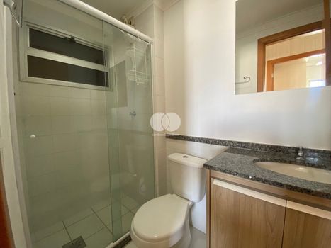 Foto 23 do(a) Apartamento de 3 quartos para alugar em Terra Bonita, Londrina