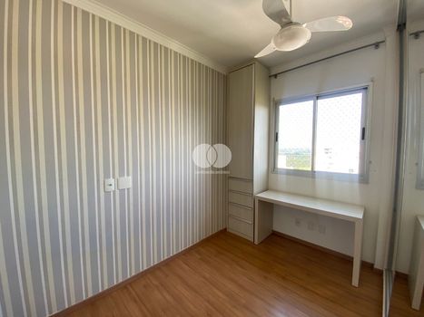 Foto 25 do(a) Apartamento de 3 quartos para alugar em Terra Bonita, Londrina