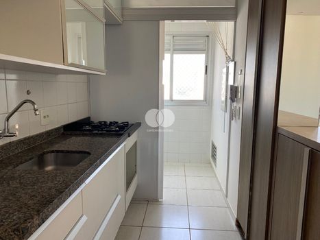 Foto 10 do(a) Apartamento de 3 quartos para alugar em Terra Bonita, Londrina