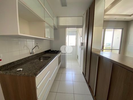 Foto 9 do(a) Apartamento de 3 quartos para alugar em Terra Bonita, Londrina
