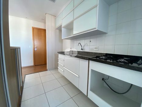 Foto 14 do(a) Apartamento de 3 quartos para alugar em Terra Bonita, Londrina