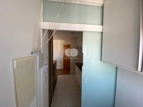 Foto 13 do(a) Apartamento de 3 quartos para alugar em Terra Bonita, Londrina