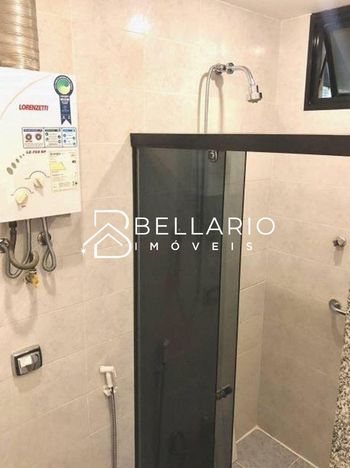 Foto 10 do(a) Apartamento de 3 quartos à venda em Catete, Rio de Janeiro