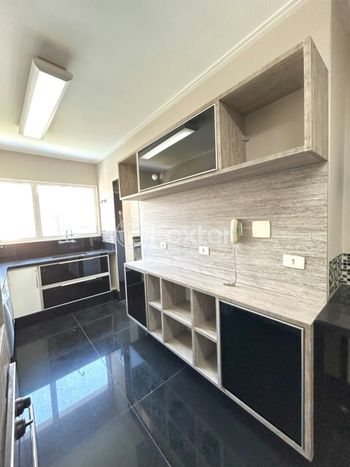 Foto 11 do(a) Cobertura de 3 quartos à venda em Vila Andrade, São Paulo
