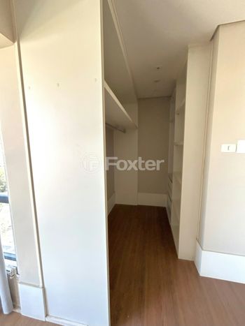 Foto 6 do(a) Cobertura de 3 quartos à venda em Vila Andrade, São Paulo