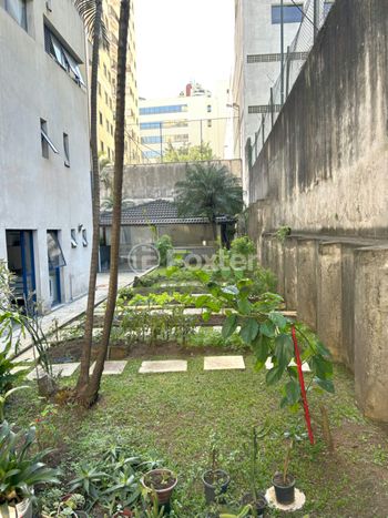 Foto 26 do(a) Cobertura de 3 quartos à venda em Vila Andrade, São Paulo