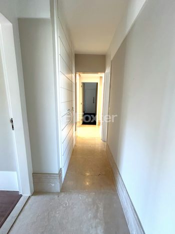 Foto 7 do(a) Cobertura de 3 quartos à venda em Vila Andrade, São Paulo