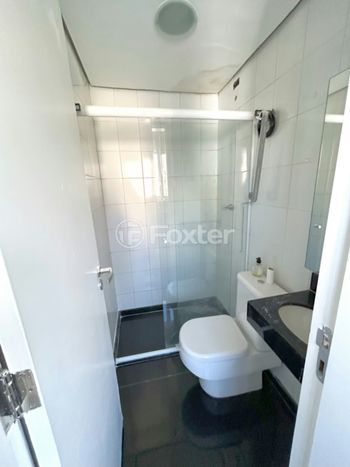 Foto 19 do(a) Cobertura de 3 quartos à venda em Vila Andrade, São Paulo