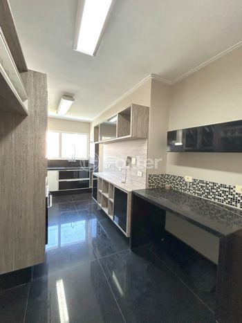 Foto 9 do(a) Cobertura de 3 quartos à venda em Vila Andrade, São Paulo