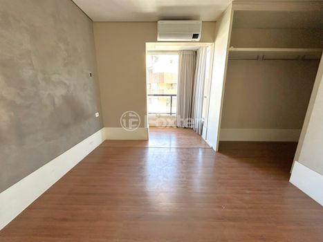 Foto 1 do(a) Cobertura de 3 quartos à venda em Vila Andrade, São Paulo