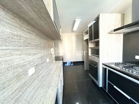 Foto 12 do(a) Cobertura de 3 quartos à venda em Vila Andrade, São Paulo