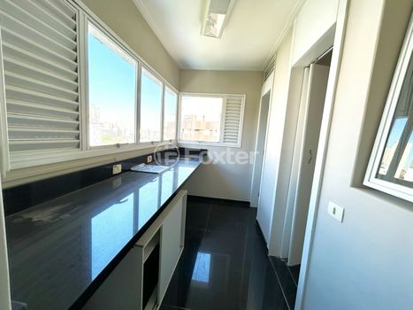 Foto 18 do(a) Cobertura de 3 quartos à venda em Vila Andrade, São Paulo