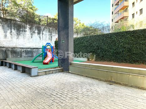Foto 25 do(a) Cobertura de 3 quartos à venda em Vila Andrade, São Paulo