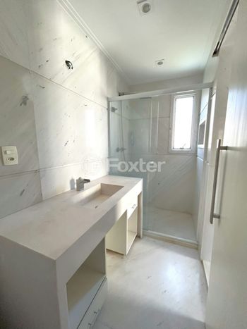 Foto 21 do(a) Cobertura de 3 quartos à venda em Vila Andrade, São Paulo