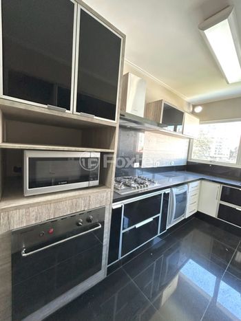 Foto 10 do(a) Cobertura de 3 quartos à venda em Vila Andrade, São Paulo