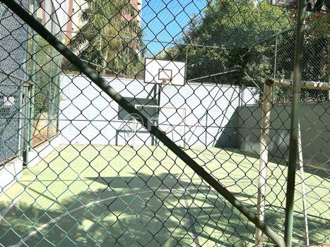 Foto 24 do(a) Cobertura de 3 quartos à venda em Vila Andrade, São Paulo
