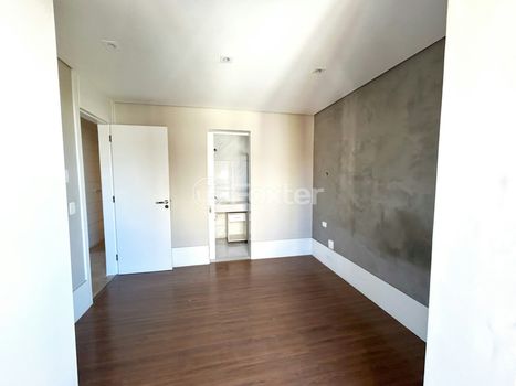 Foto 4 do(a) Cobertura de 3 quartos à venda em Vila Andrade, São Paulo