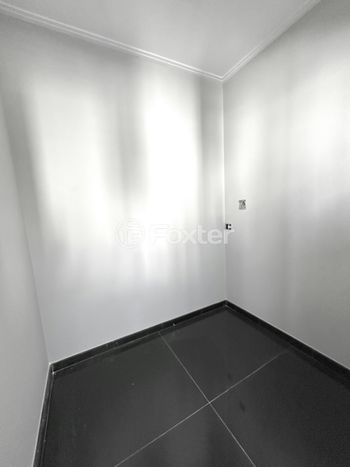 Foto 22 do(a) Cobertura de 3 quartos à venda em Vila Andrade, São Paulo