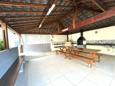 Foto 29 do(a) Cobertura de 3 quartos à venda em Vila Andrade, São Paulo