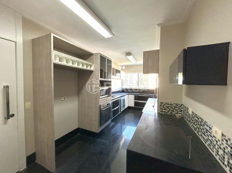 Foto 8 do(a) Cobertura de 3 quartos à venda em Vila Andrade, São Paulo