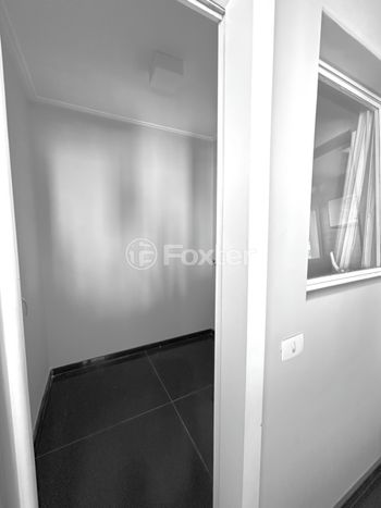 Foto 16 do(a) Cobertura de 3 quartos à venda em Vila Andrade, São Paulo