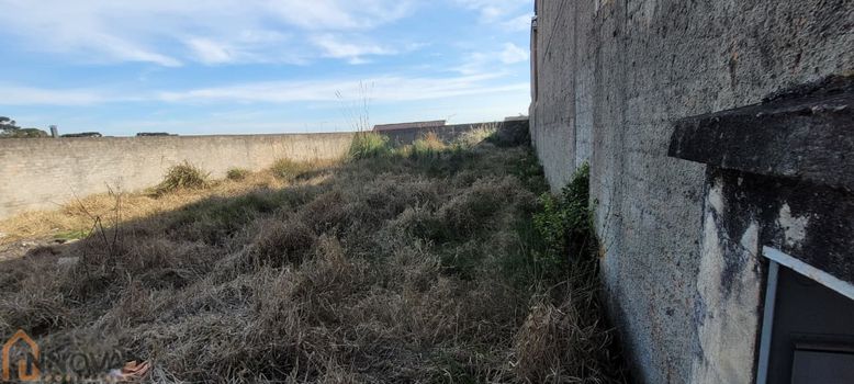 Foto 3 do(a) Terreno false à venda em São Marcos, São José dos Pinhais
