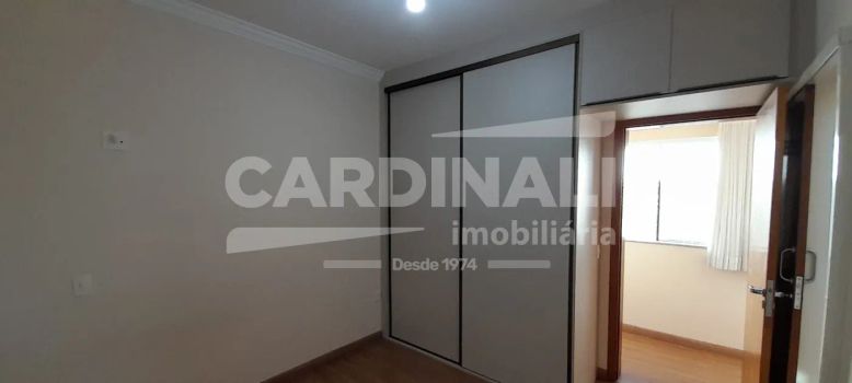 Foto 20 do(a) Casa em Condomínio de 3 quartos à venda em Condomínio Residencial Quebec, São Carlos