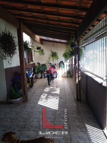 Foto 7 do(a) Casa de 3 quartos à venda em Jardim São Lourenço, Bragança Paulista