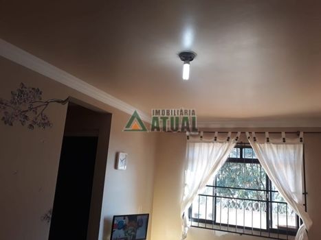 Foto 7 do(a) Apartamento de 2 quartos à venda em São Pedro, Londrina