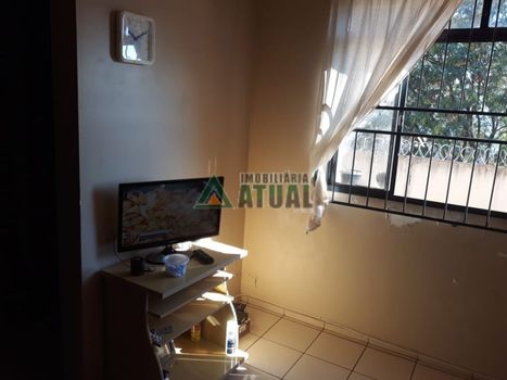 Foto 6 do(a) Apartamento de 2 quartos à venda em São Pedro, Londrina
