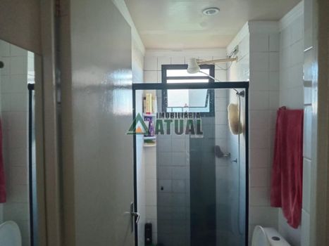 Foto 9 do(a) Apartamento de 2 quartos à venda em São Pedro, Londrina