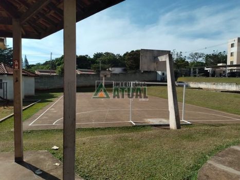 Foto 18 do(a) Apartamento de 2 quartos à venda em São Pedro, Londrina
