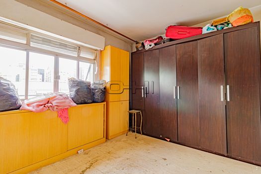 Foto 30 do(a) Apartamento de 3 quartos à venda em Bela Vista, São Paulo