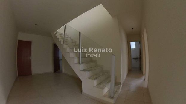 Foto 2 do(a) Cobertura de 3 quartos à venda em Santa Tereza, Belo Horizonte