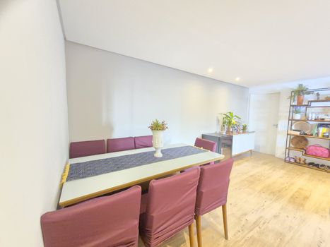 Foto 6 do(a) Apartamento de 3 quartos à venda em Vila Mariana, São Paulo