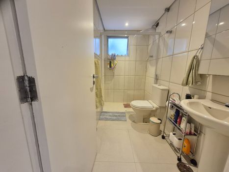 Foto 22 do(a) Apartamento de 3 quartos à venda em Vila Mariana, São Paulo