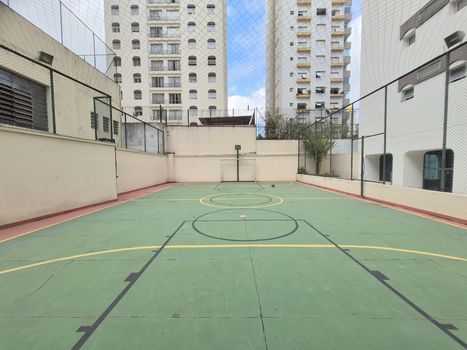 Foto 30 do(a) Apartamento de 3 quartos à venda em Vila Mariana, São Paulo