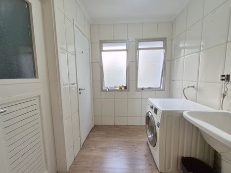 Foto 26 do(a) Apartamento de 3 quartos à venda em Vila Mariana, São Paulo