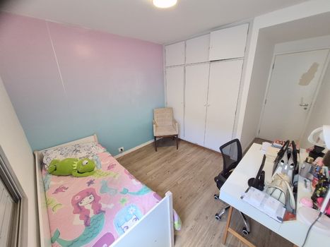 Foto 20 do(a) Apartamento de 3 quartos à venda em Vila Mariana, São Paulo