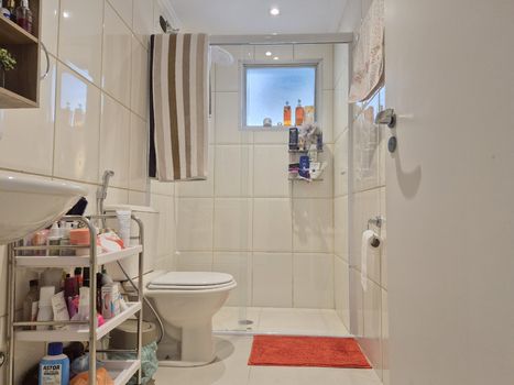 Foto 15 do(a) Apartamento de 3 quartos à venda em Vila Mariana, São Paulo